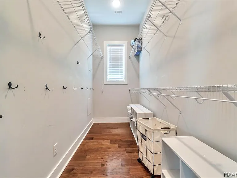 7132 Fain Park Dr — Photo 23