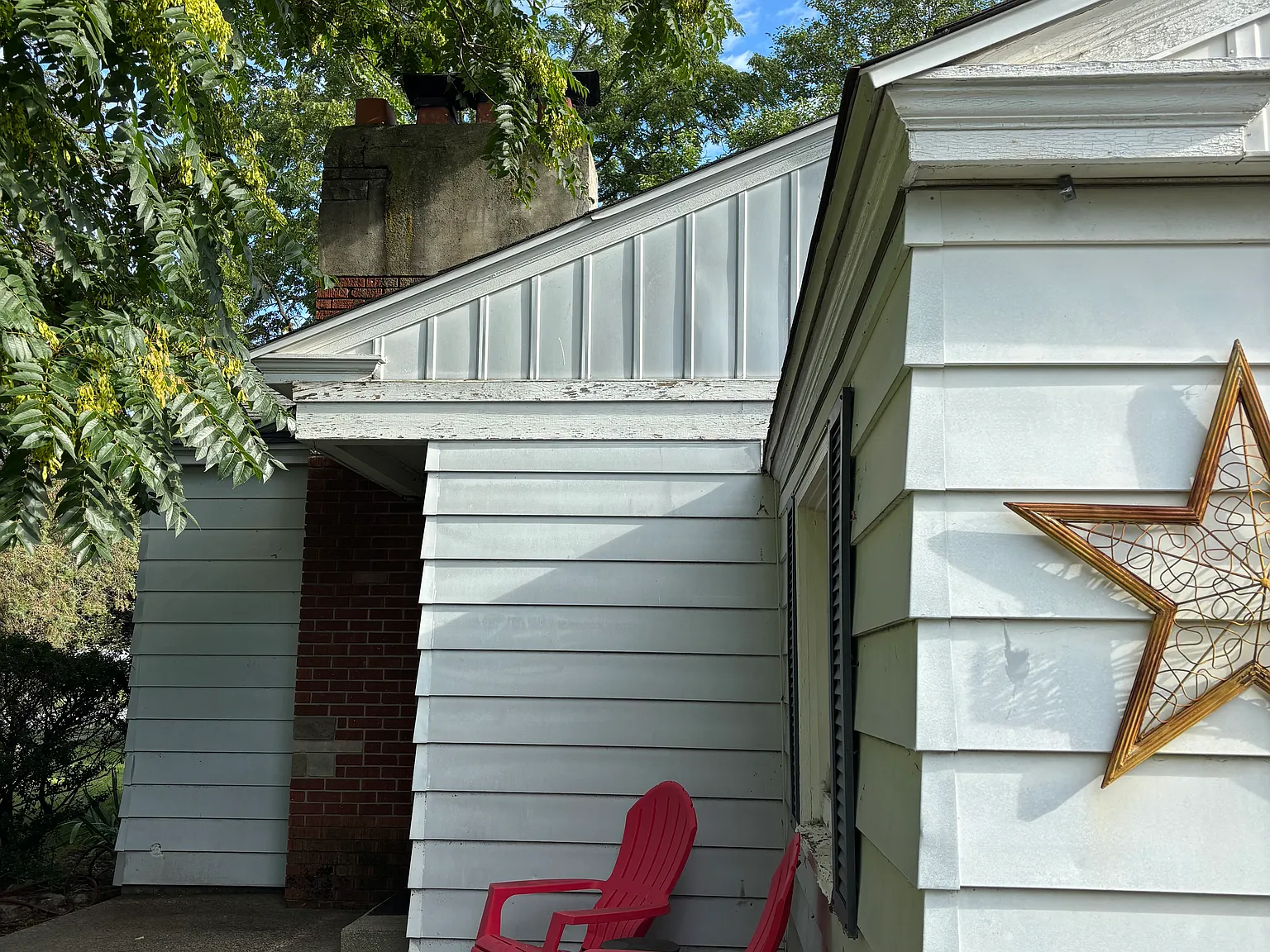 3 bed, 1002 sqft, $1,750 — Photo 4