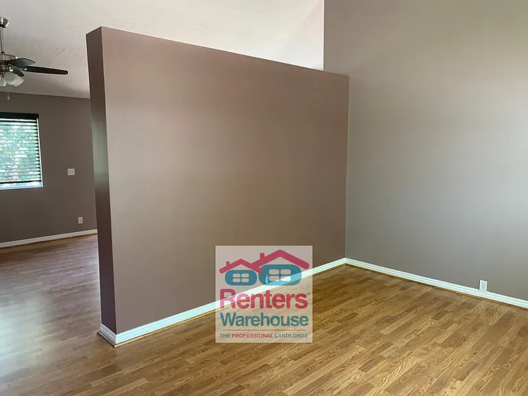 2732 W 1800 N — Photo 10