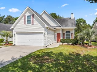 4674 Southgate Pkwy, Myrtle Beach, SC 29579