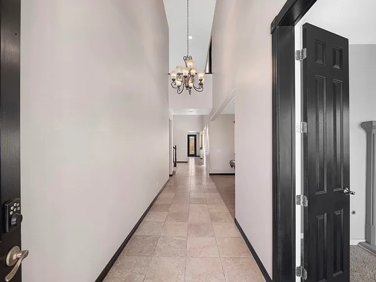 14584 Sleepy Creek Dr #2 — Photo 5