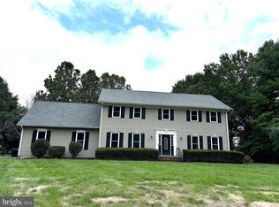 130 Springfield Way, Dover, DE 19904