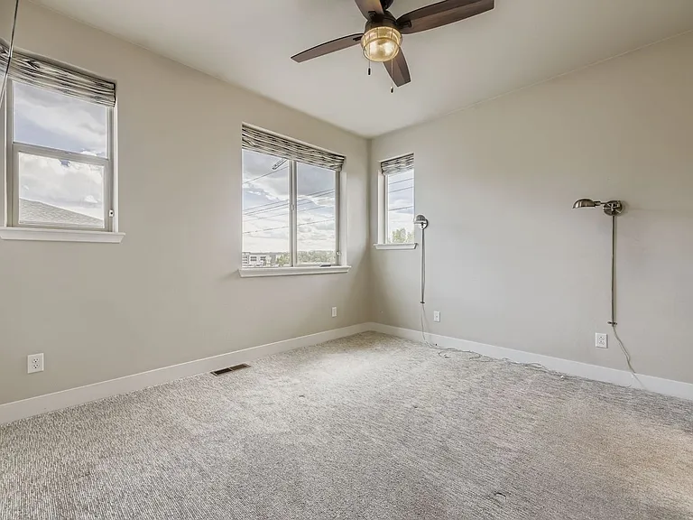 4180 E Warren Ave #1 — Photo 14