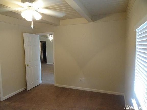 5th image of 3616 Karl Dr