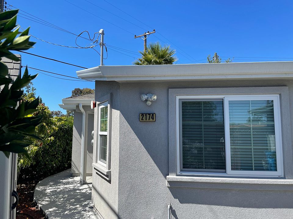 1st image of 2174 El Capitan Ave