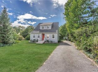 1412 Penataquit Ave, Bay Shore, NY 11706