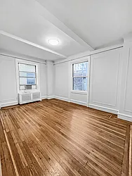 Rented by Swythe, Inc.