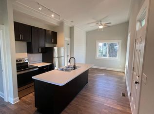 2009 Crystal Lake Rd, Durham, NC 27705