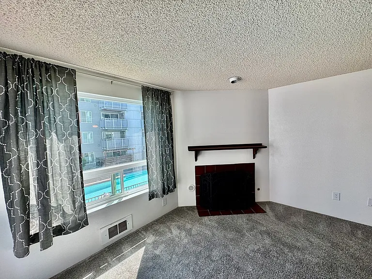 10501 8th Ave NE #232 — Photo 12