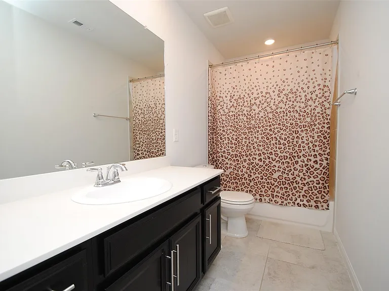 8834 Arch Rock Dr — Photo 32