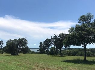 1468 Niagara Hts, Belton, TX 76513