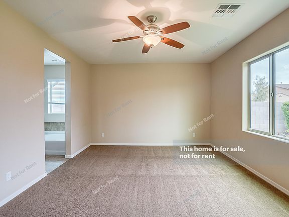 4th image of 34557 N Mirandesa Dr