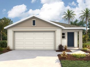 24503 NW 10th Rd, Newberry, FL 32669