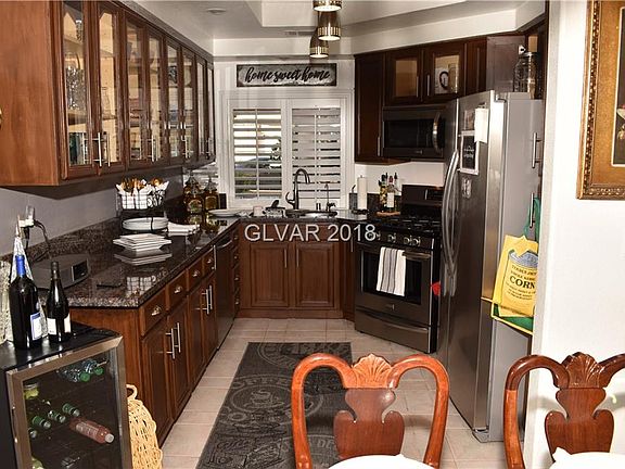5th image of 5201 S Torrey Pines Dr Unit 1258