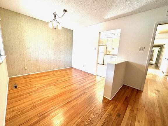 5th image of 2251 Calle Pulido