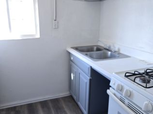 935 Broadway St APT 6, King City, CA 93930