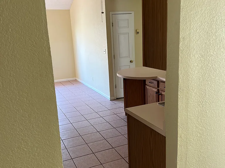 Gambel Quail Dr — Photo 22