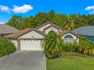 8209 Sanguinelli Rd, Land O Lakes, FL 34637