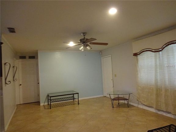 4th image of 643 Peachwood Dr