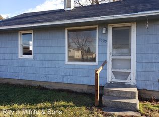 3309 11th St, Lewiston, ID 83501