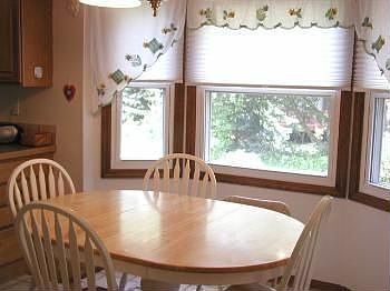 3rd image of 21888 Cumberland Dr