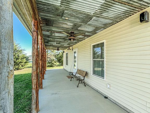 4th image of 31833 Monroe Rd #454