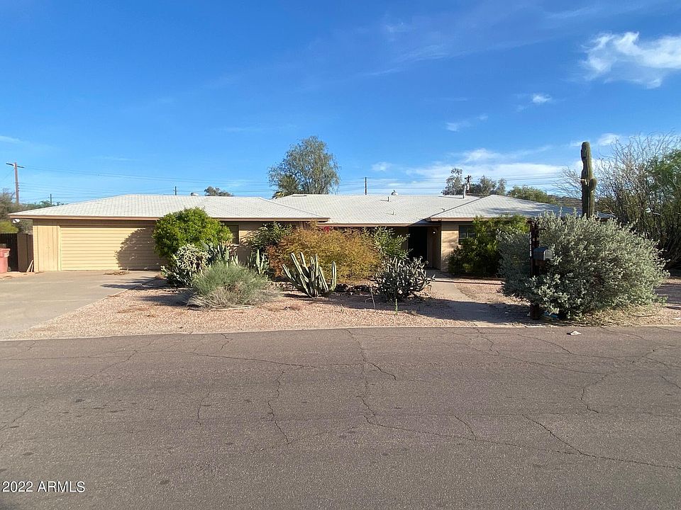 1st image of 5618 E EDGEMONT Avenue