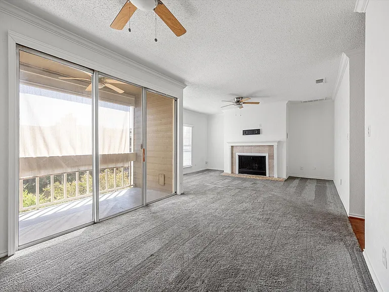 5310 Keller Springs Rd #332 — Photo 11