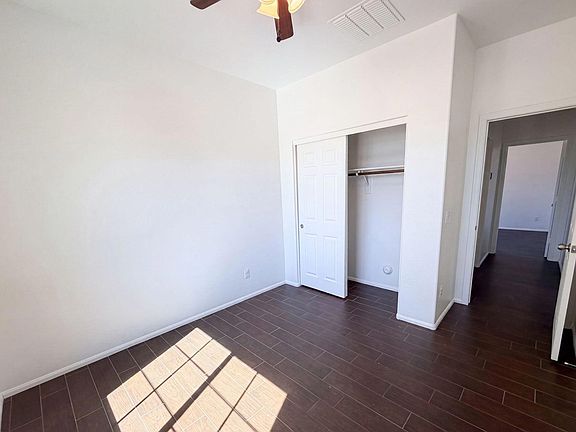 5th image of 15436 E Via Del Rancho