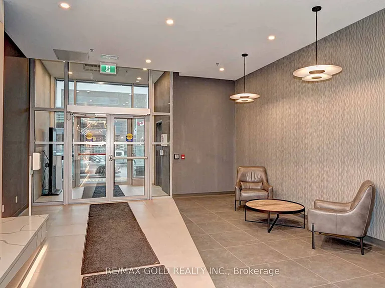 60 Frederick St #3508 — Photo 9