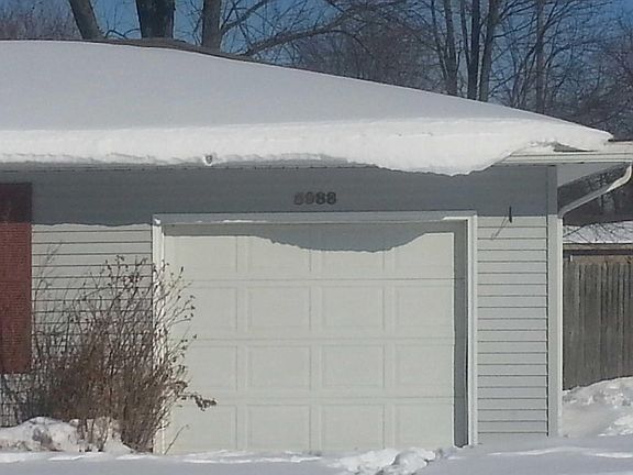 2nd image of 5988 E Montevista Dr