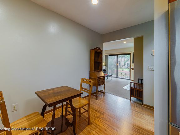 5th image of 2448 S Wild Blossom Ct