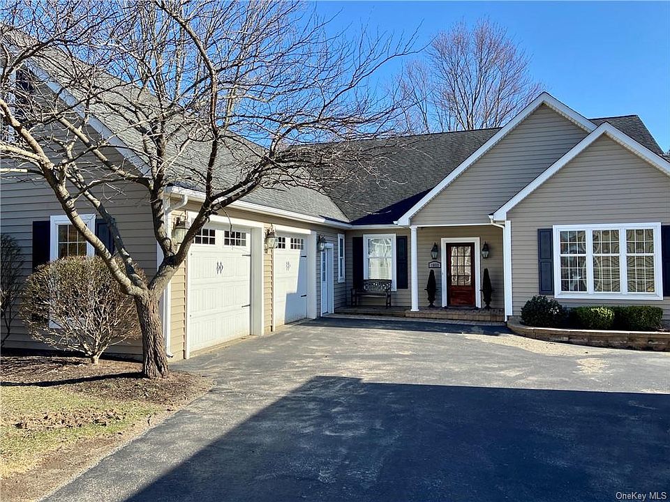 1033 State Route 94, New Windsor, NY 12553 Zillow