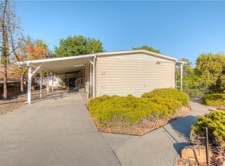 11 Yacht Ct, Oroville, CA 95966