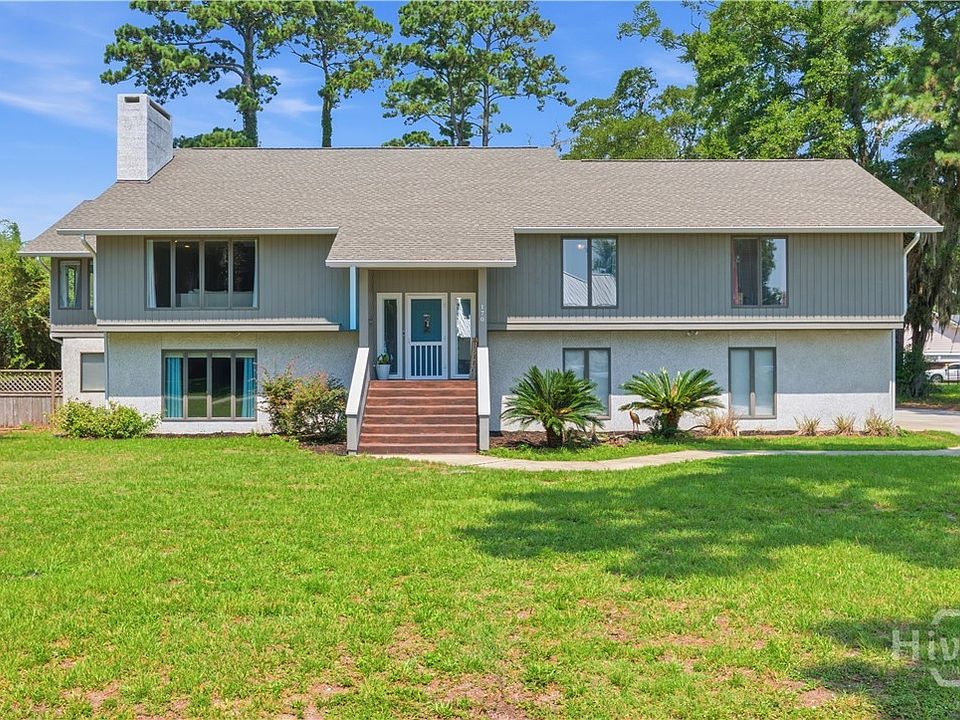 1st image of 170 Bluff Drive