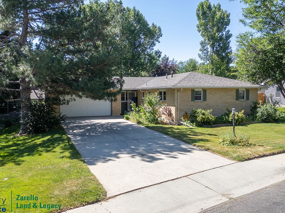 1st image of 1641 Brentwood Dr