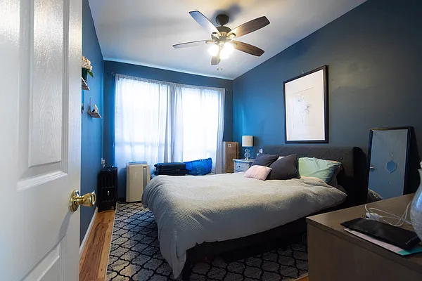 Rented by Brick&Mortar | media 6