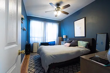 Rented by Brick&Mortar