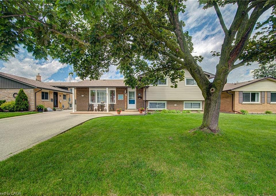 1st image of 99 Highman Ave