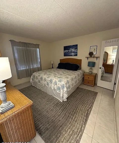 2700 Ocean Shore Blvd #205 — Photo 16