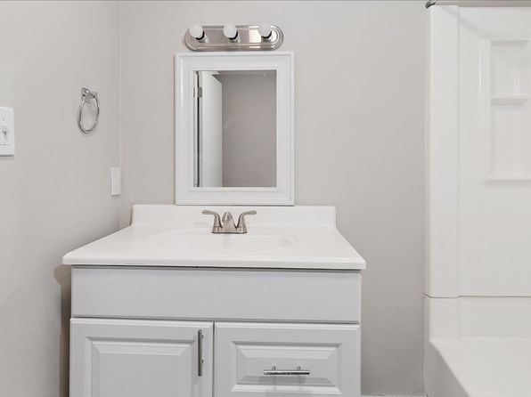 Orleans Apartments | 112-135 Ilene St, Rainbow City, AL