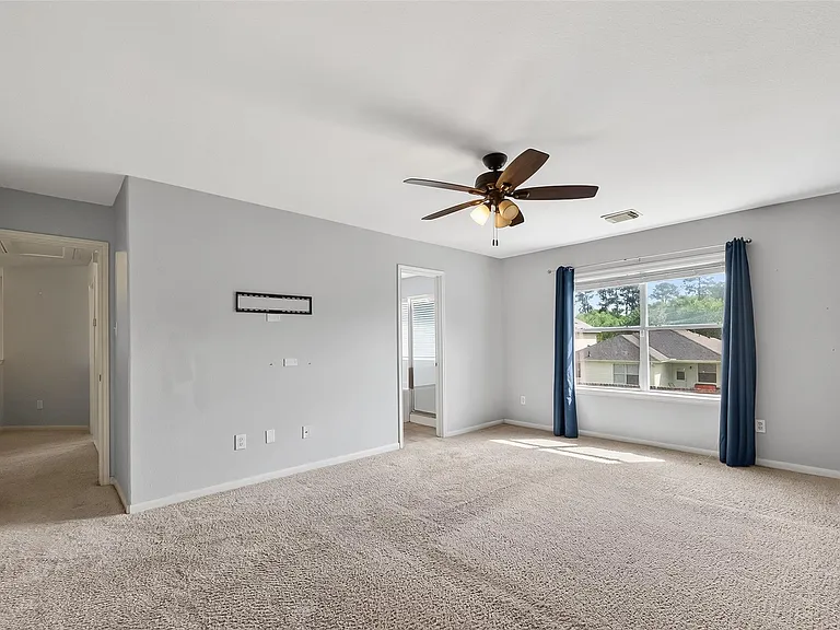 31722 Royal Woods Ct — Photo 23