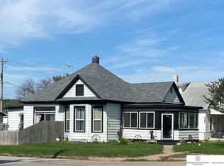 1322 Avenue A, Council Bluffs, IA 51501
