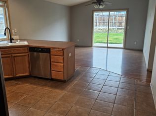 4401 Finnhorse Ln, Pasco, WA