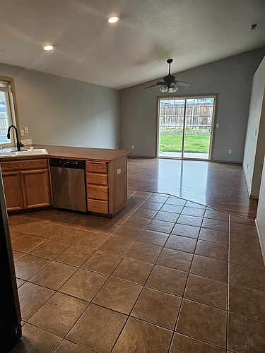 4401 Finnhorse Ln Photo 1