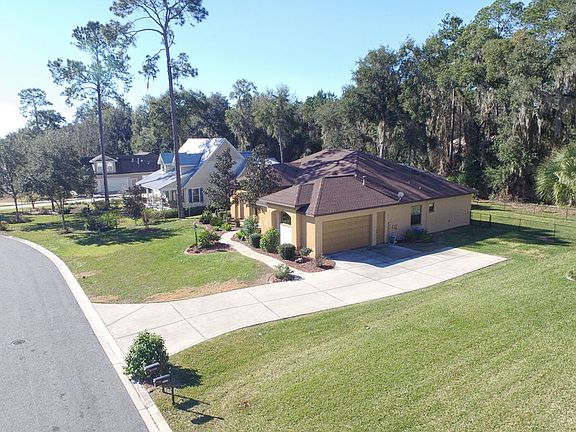 2nd image of 10240 SE 41st Ave