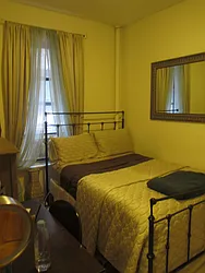 Rented by Beekman Street Realty