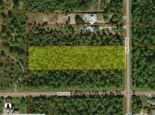 0000 Desoto Blvd, Naples, FL 34120