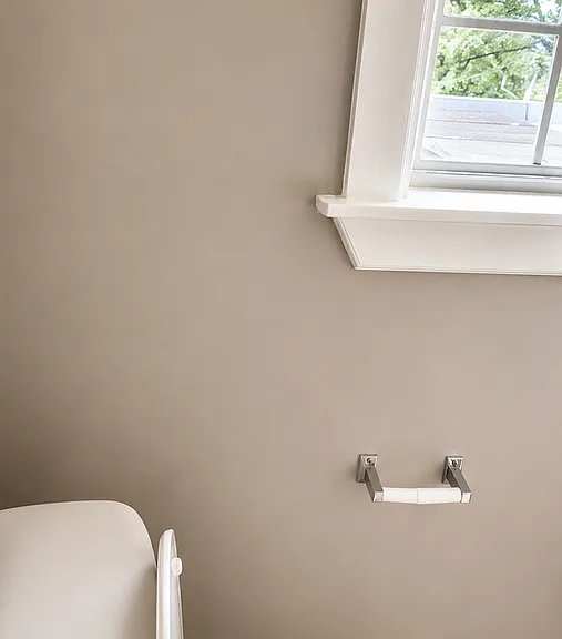 4225 Gault Pl NE — Photo 15