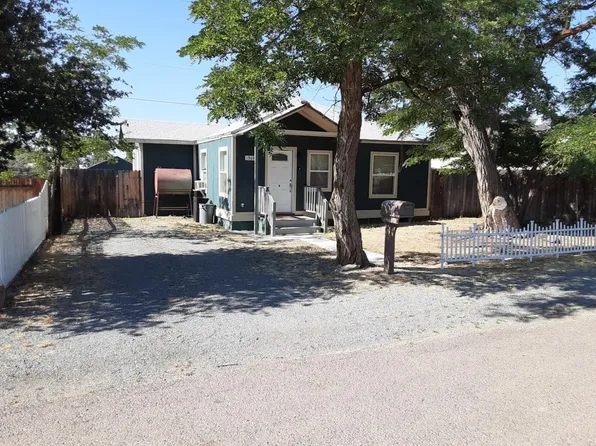 1309 W 8th St, Alturas, CA 96101